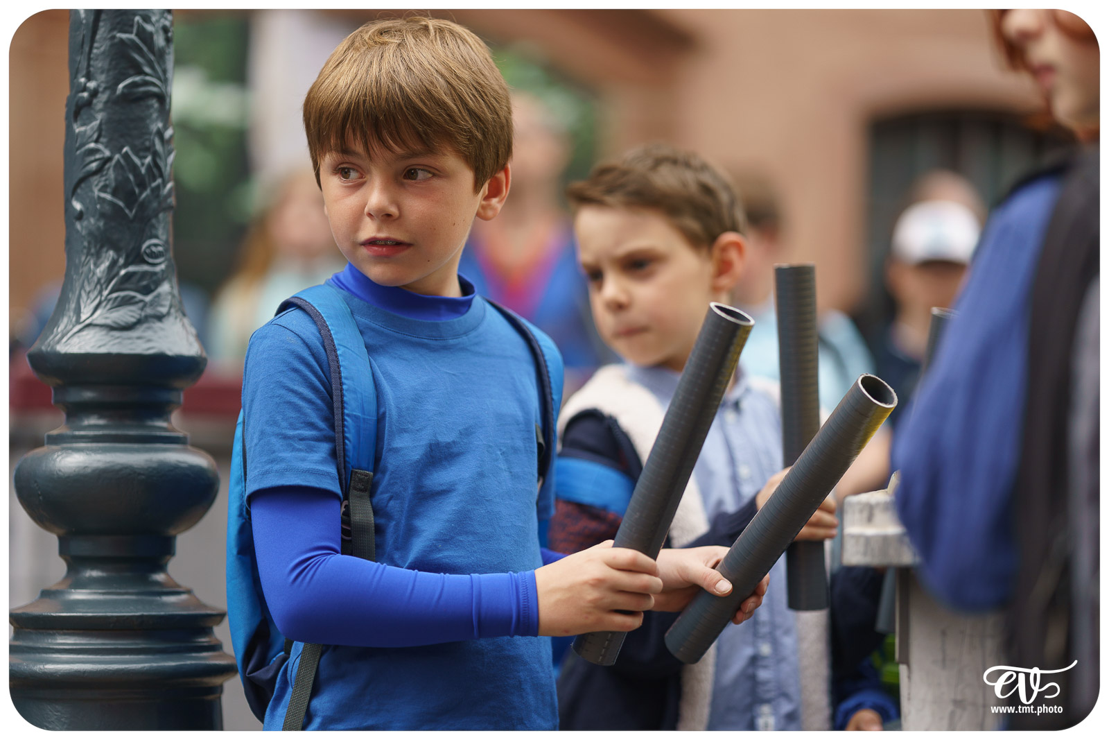 HUMOUR DES NOTES 2024